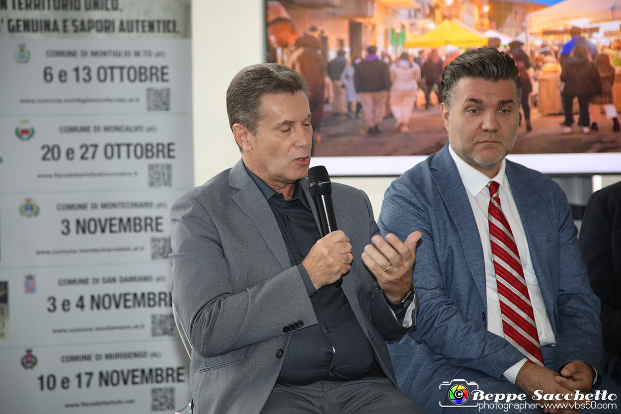 VBS_1785 - Presentazione Circuito del Tartufo Bianco nel territorio del Basso Monferrato Astigiano.jpg
